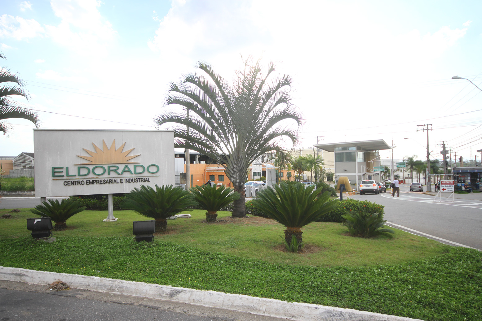 eldorado